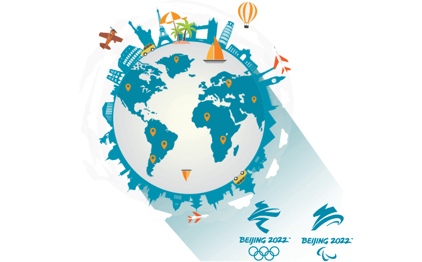 在冰岛连接到中国vpn - SQUIDCN